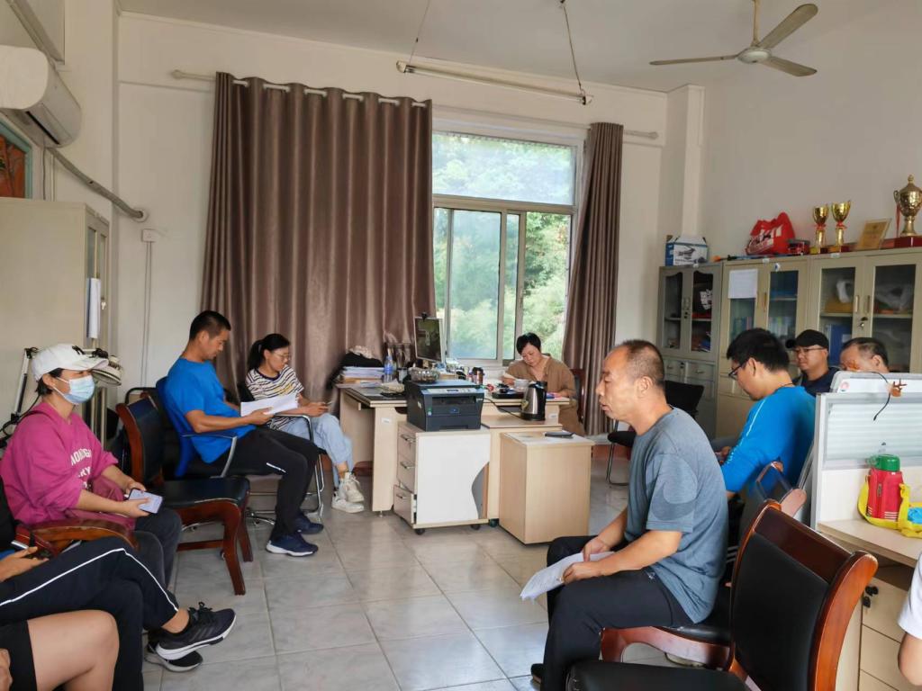 说明: D:\桌面\桌面\微信图片_20220929085647.jpg