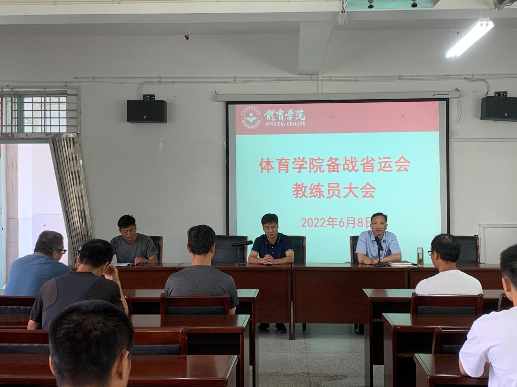 80a8609a20f971edfe70262907f4bad