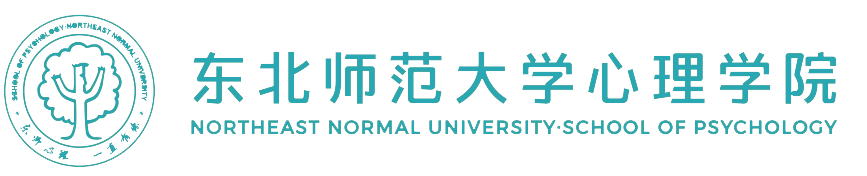 44118太阳成城集团